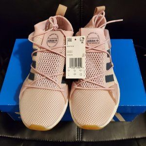 Adidas Originals Arkyn CG6224 US 7 Pink